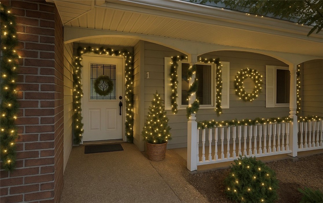 Kelaen Sub Bvv - Residential