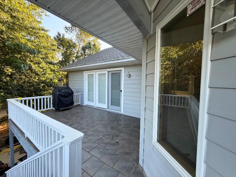 Kelaen Sub Bvv - Residential