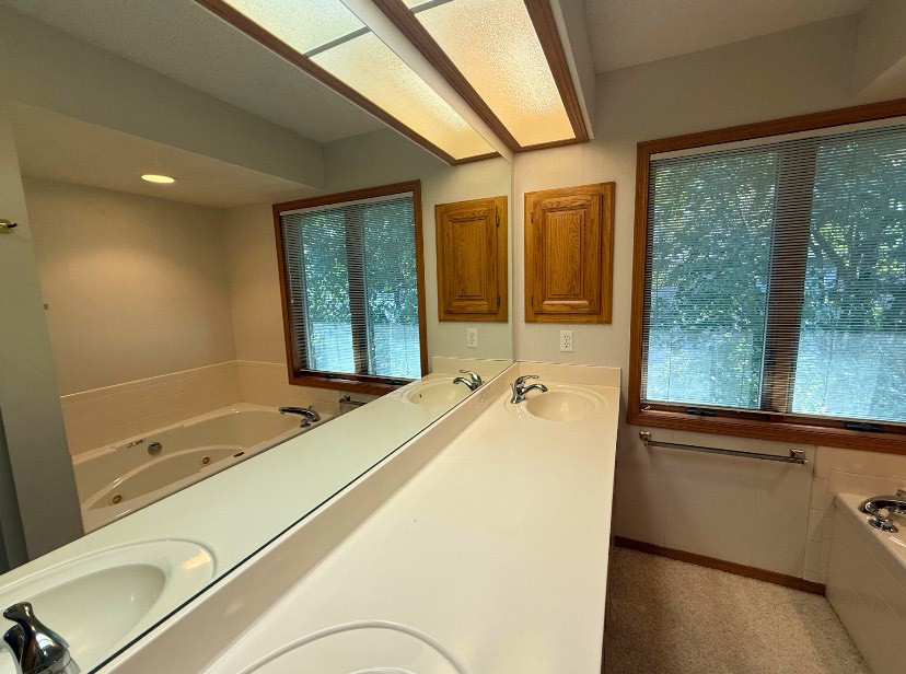 Kelaen Sub Bvv - Residential