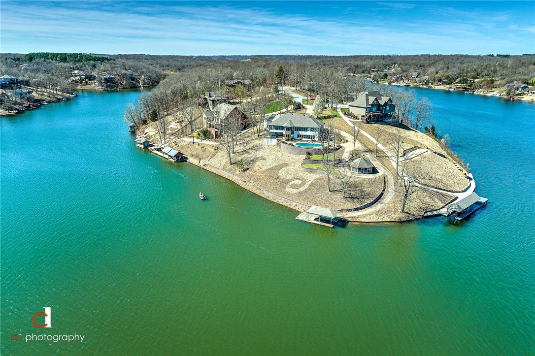 Stonehaven Sub Bvv - Residential