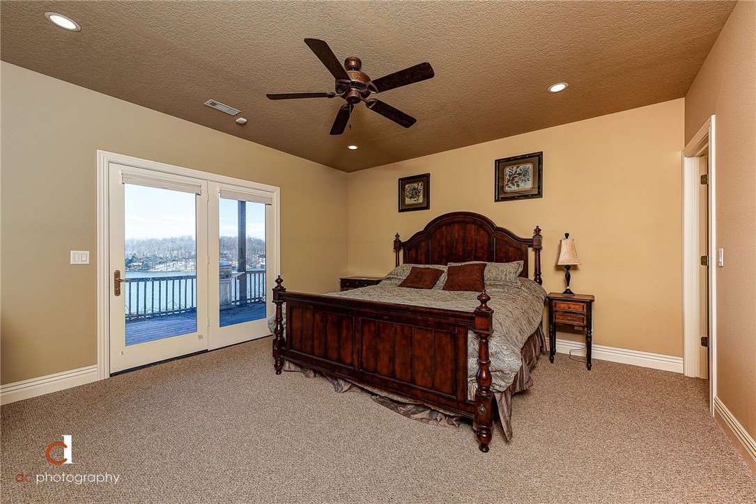 Stonehaven Sub Bvv - Residential