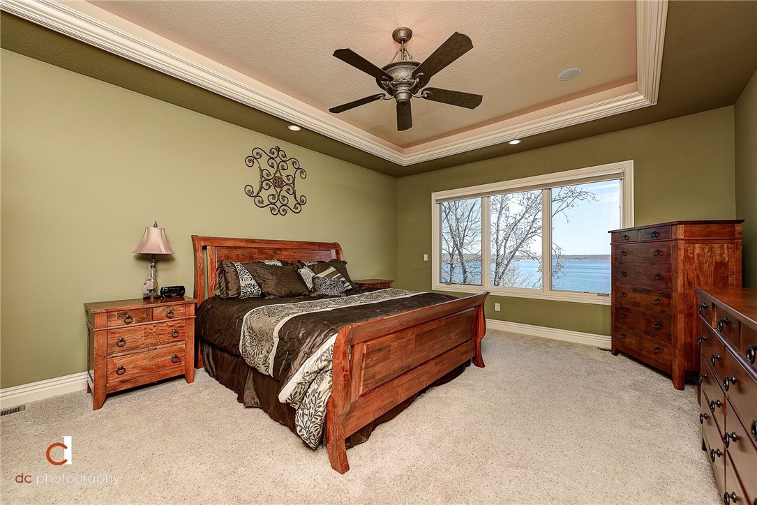 Stonehaven Sub Bvv - Residential