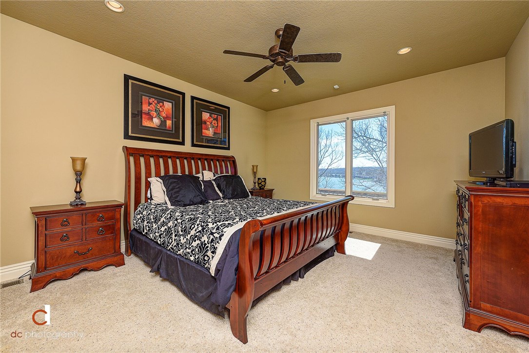 Stonehaven Sub Bvv - Residential