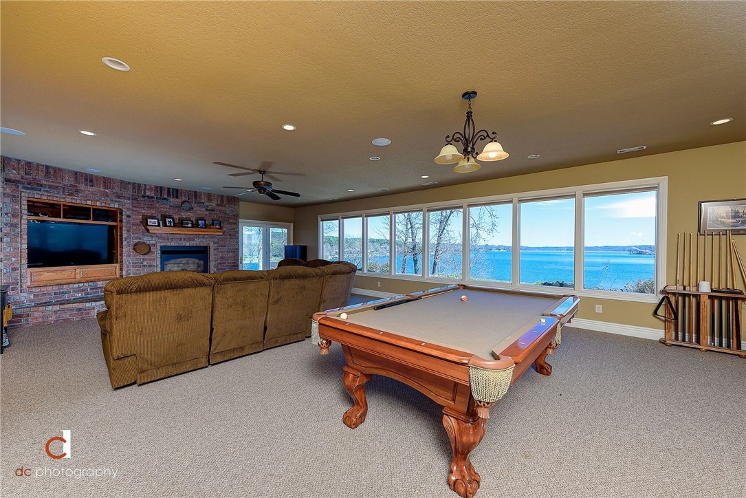 Stonehaven Sub Bvv - Residential