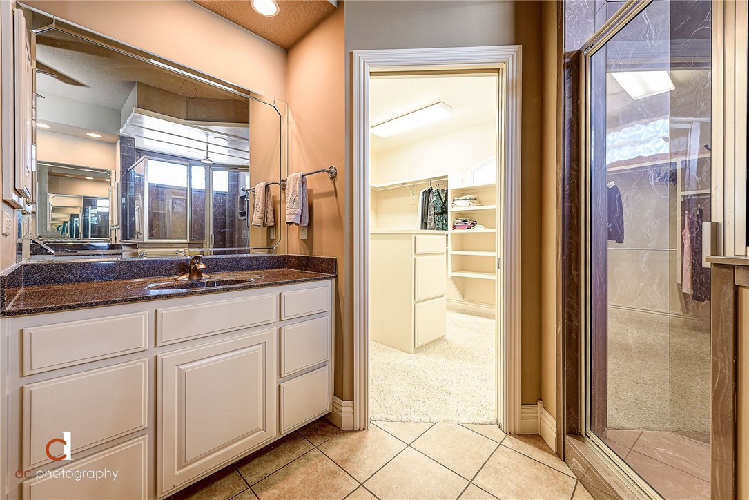 Stonehaven Sub Bvv - Residential