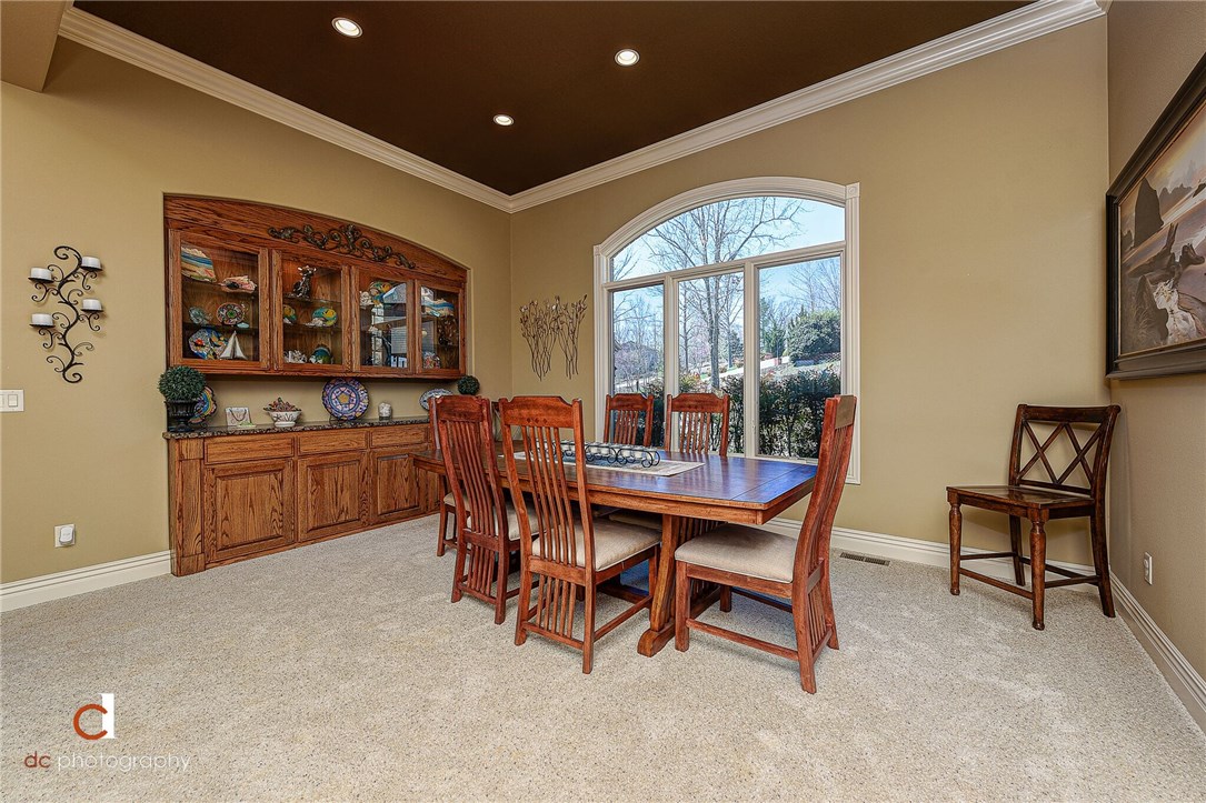 Stonehaven Sub Bvv - Residential