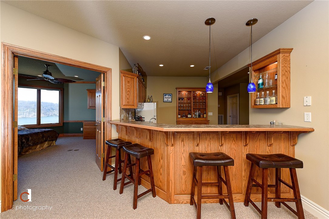 Stonehaven Sub Bvv - Residential