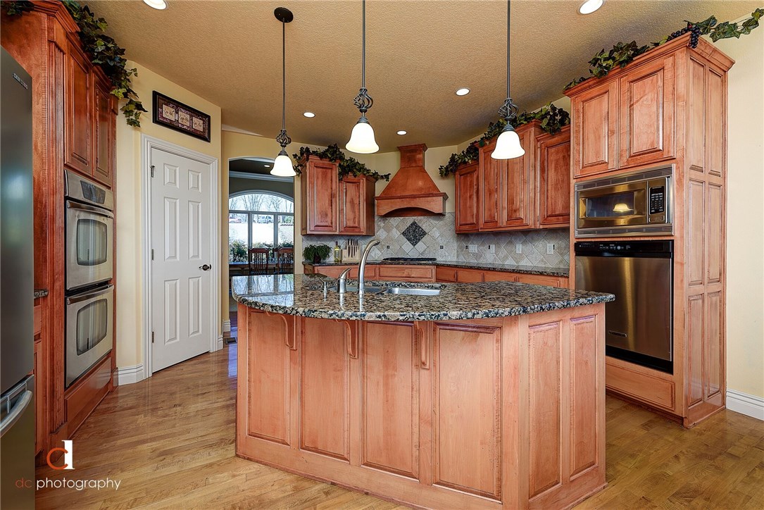 Stonehaven Sub Bvv - Residential