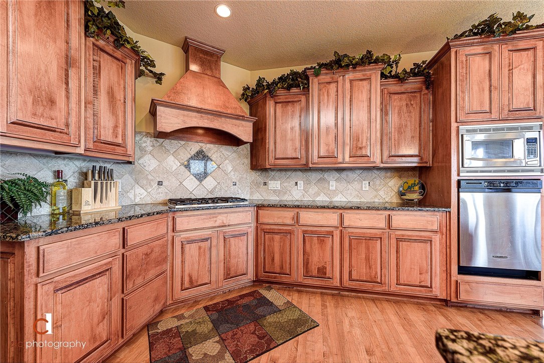 Stonehaven Sub Bvv - Residential