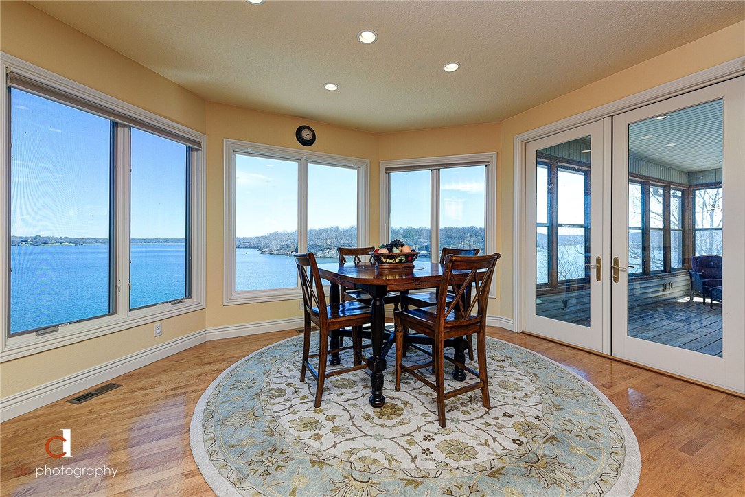 Stonehaven Sub Bvv - Residential