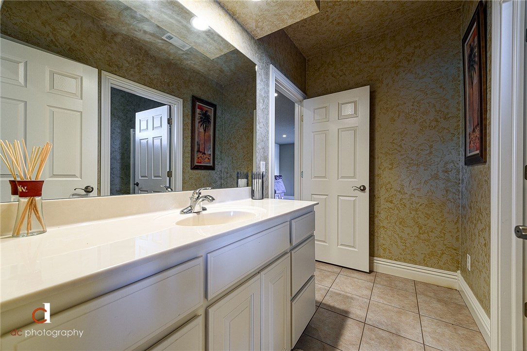 Stonehaven Sub Bvv - Residential