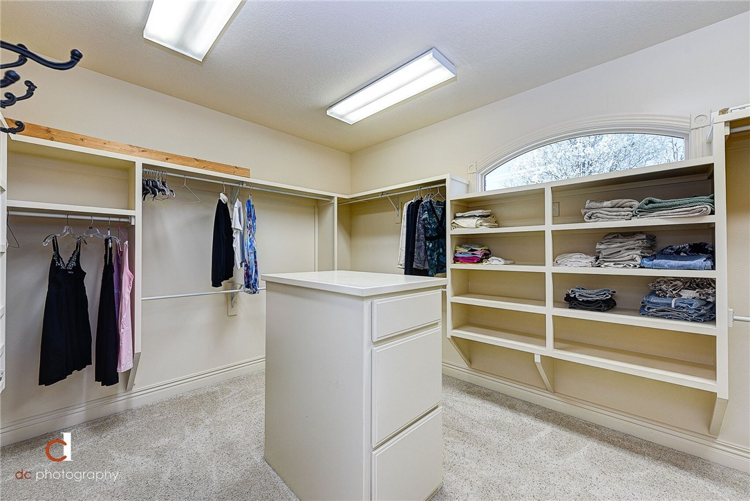 Stonehaven Sub Bvv - Residential