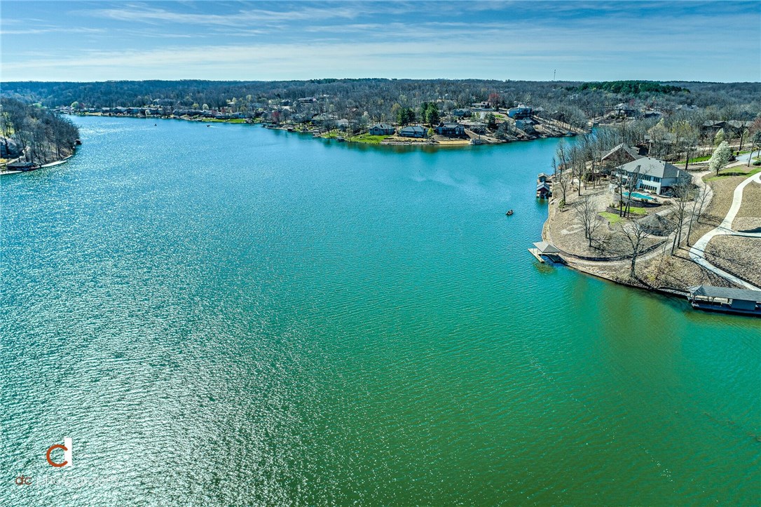 Stonehaven Sub Bvv - Residential