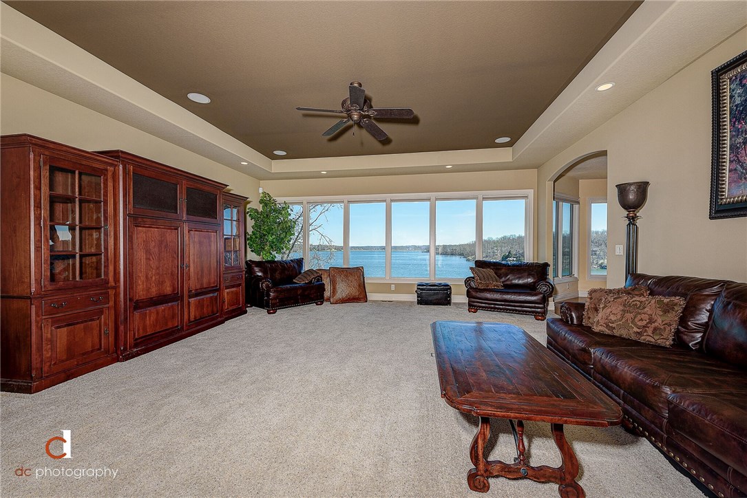 Stonehaven Sub Bvv - Residential