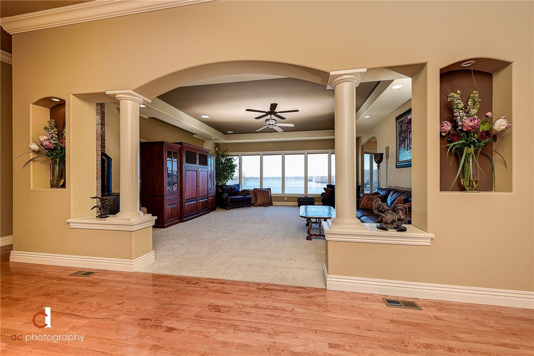 Stonehaven Sub Bvv - Residential