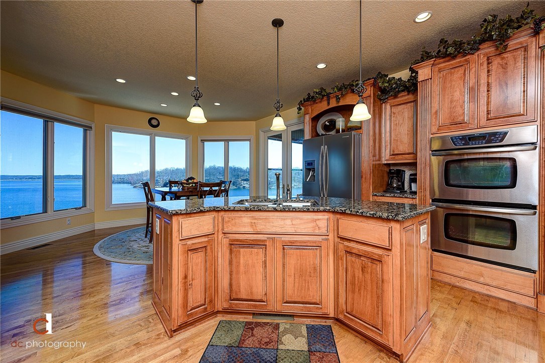 Stonehaven Sub Bvv - Residential