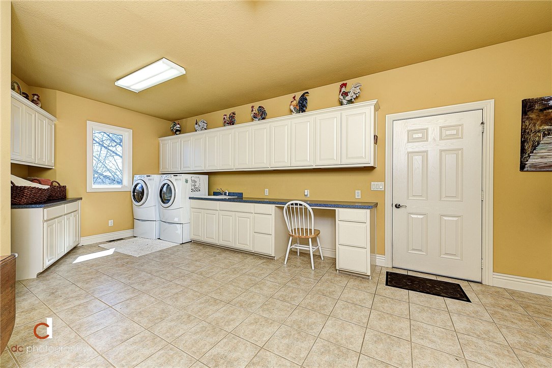 Stonehaven Sub Bvv - Residential