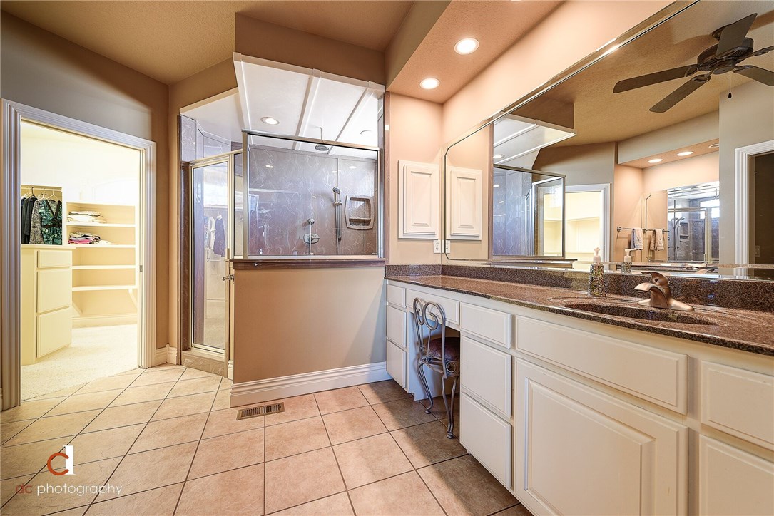 Stonehaven Sub Bvv - Residential