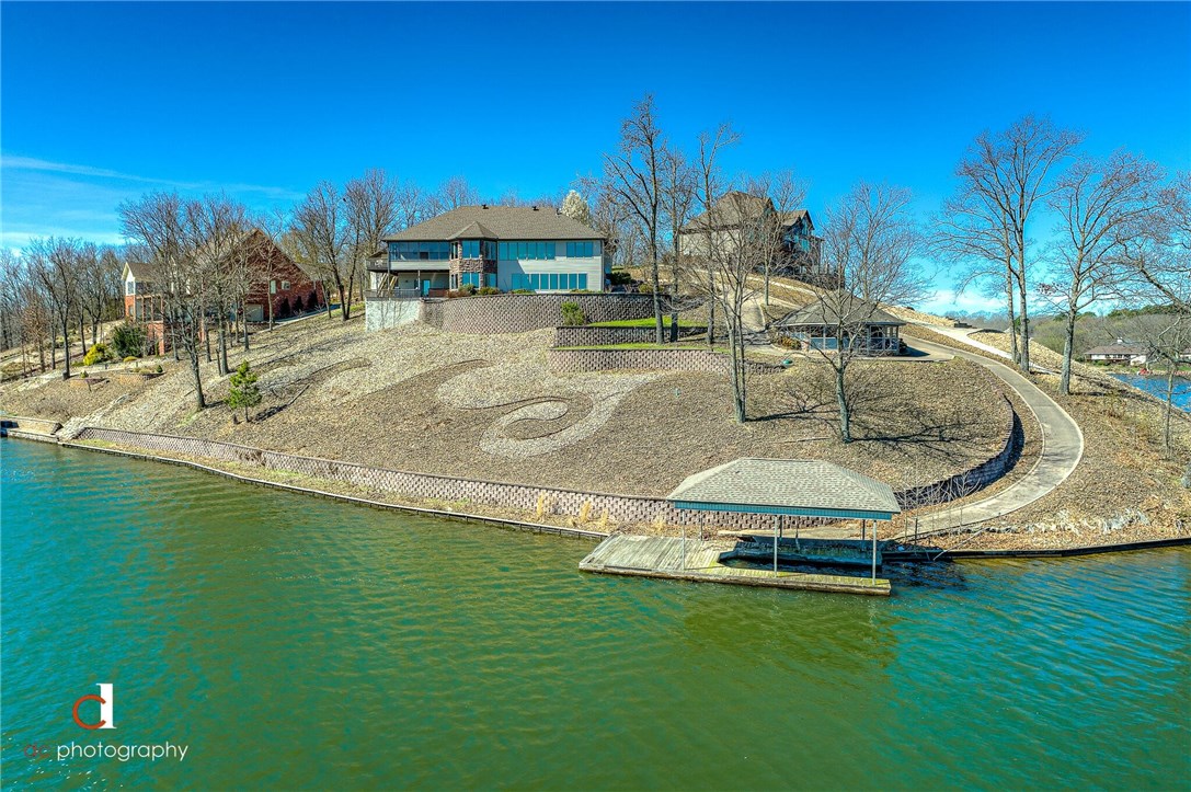 Stonehaven Sub Bvv - Residential