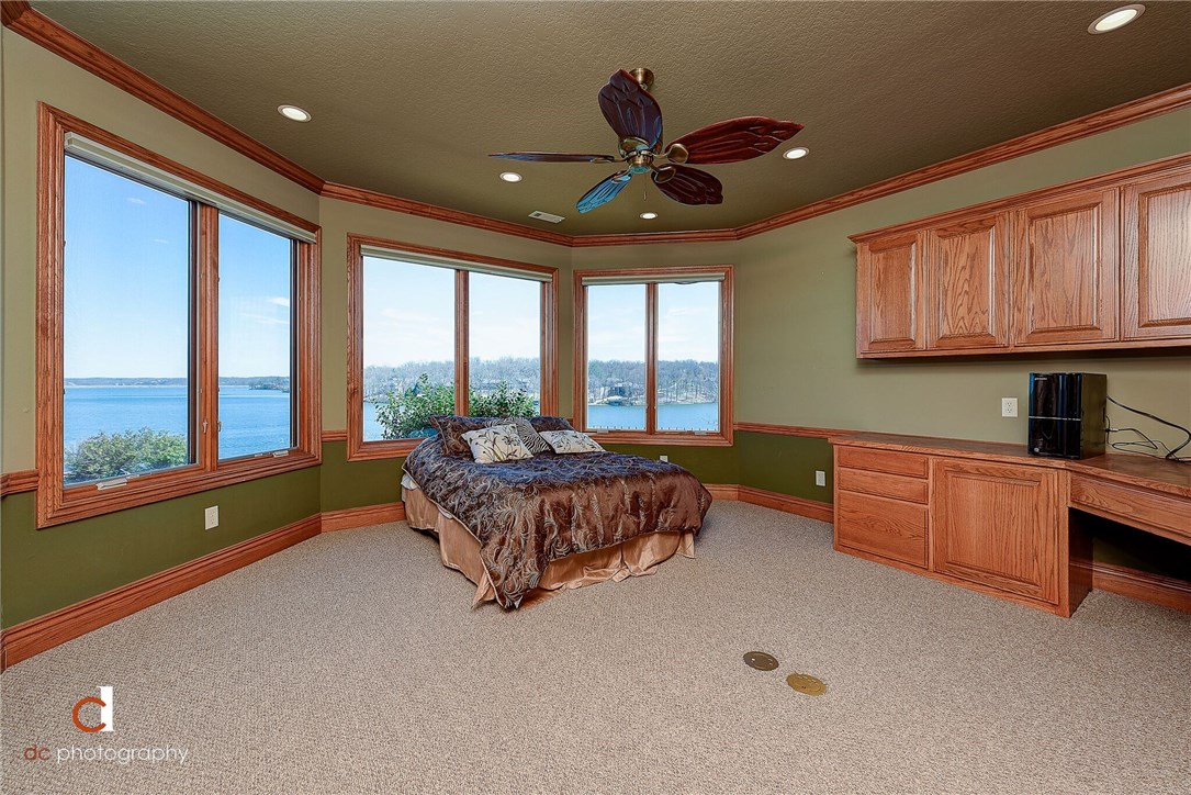 Stonehaven Sub Bvv - Residential