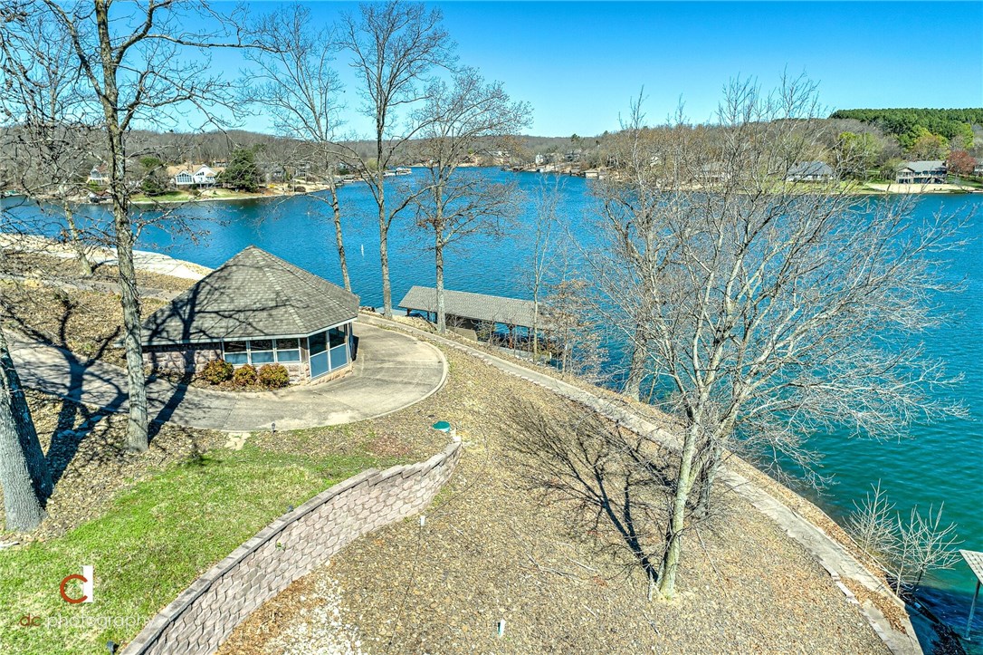 Stonehaven Sub Bvv - Residential