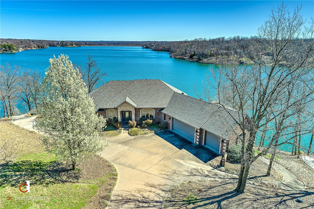 Stonehaven Sub Bvv - Residential