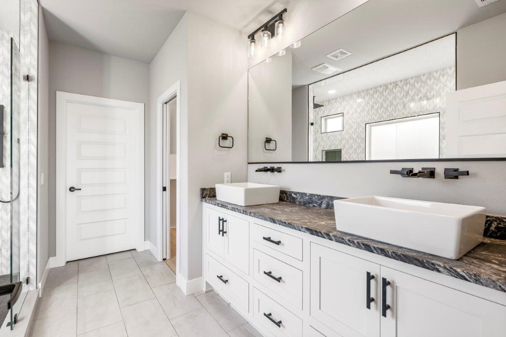 Brigadoon Sub Bvv - Residential