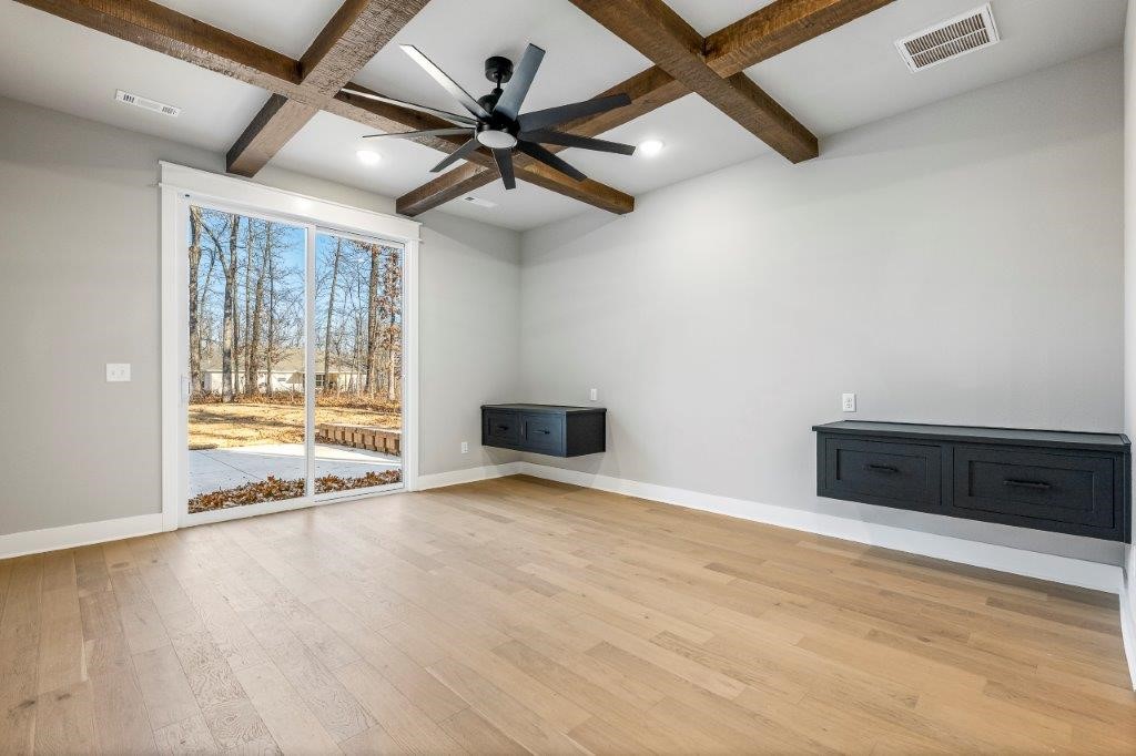 Brigadoon Sub Bvv - Residential