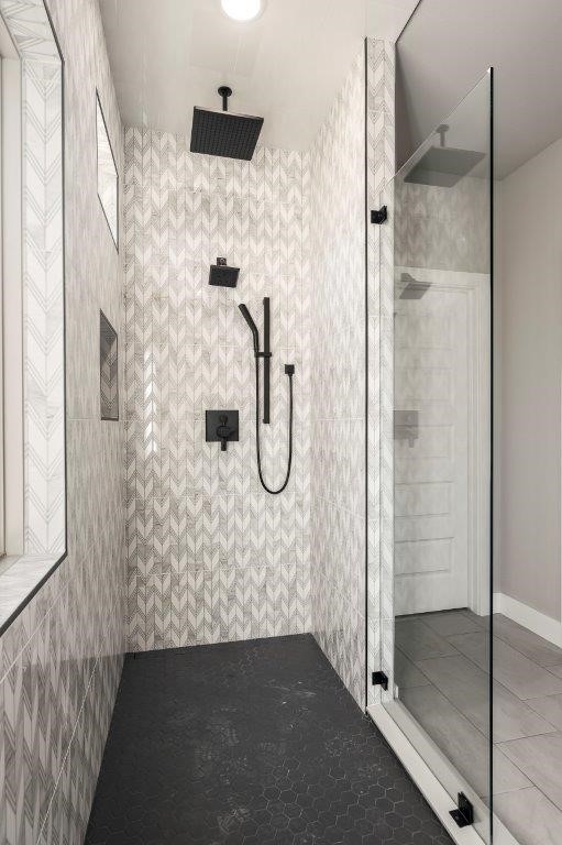 Brigadoon Sub Bvv - Residential