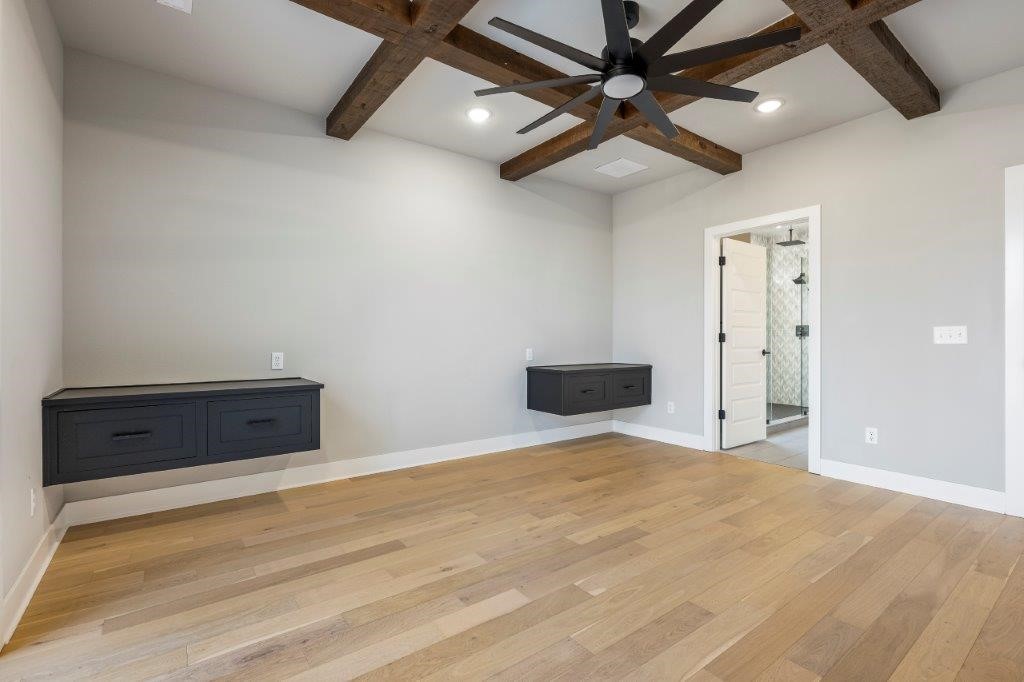 Brigadoon Sub Bvv - Residential