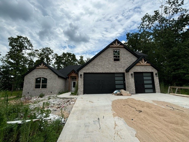 Brigadoon Sub Bvv - Residential