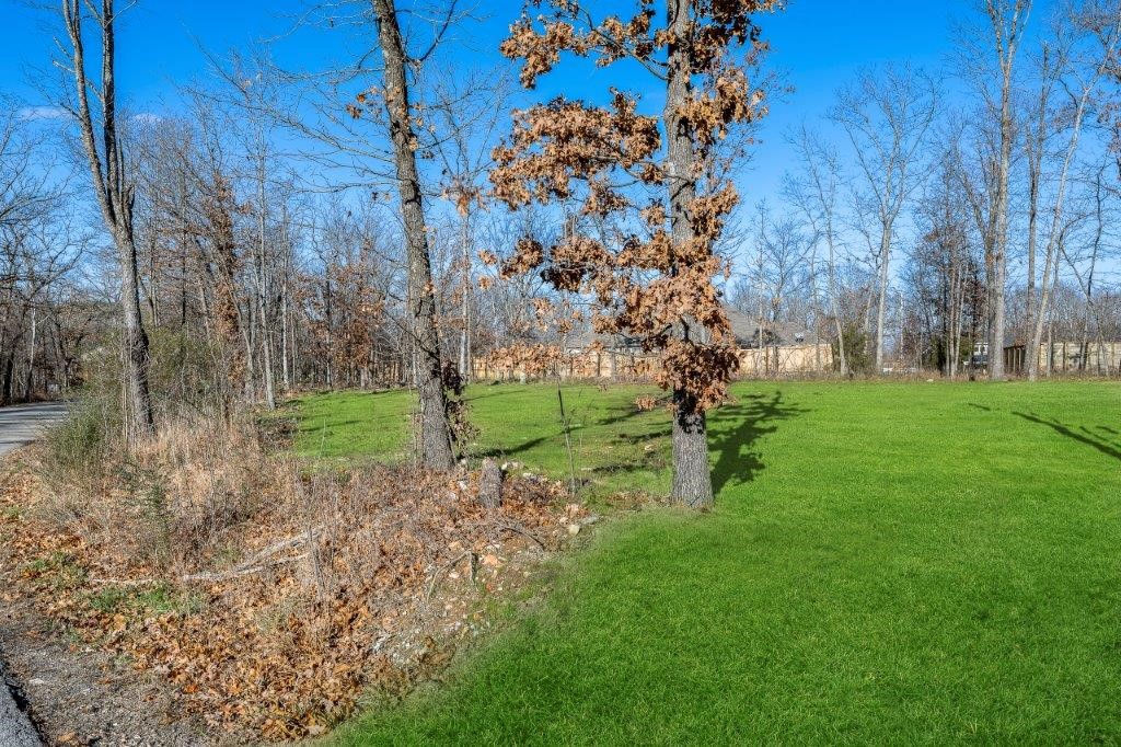 Brigadoon Sub Bvv - Residential