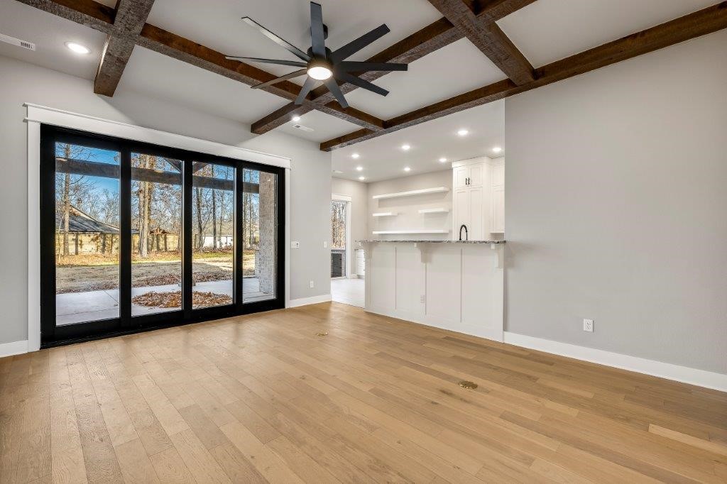 Brigadoon Sub Bvv - Residential