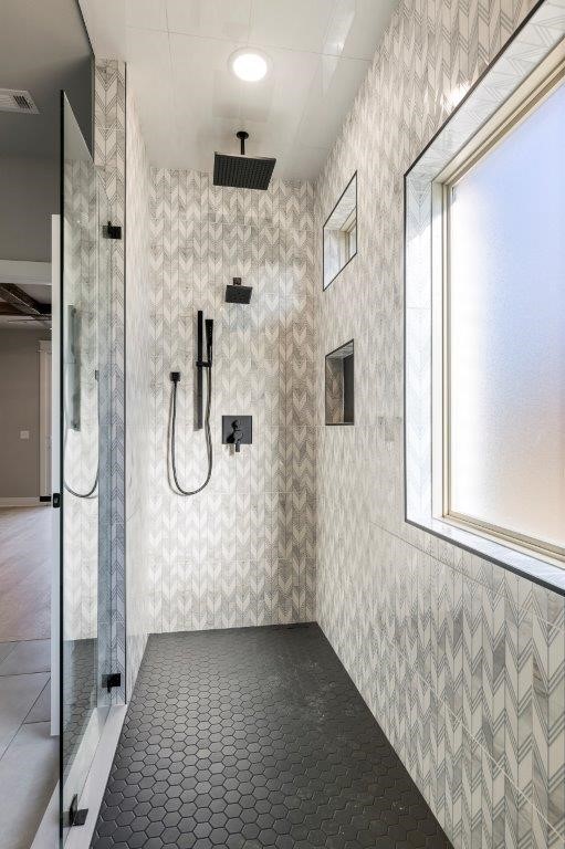 Brigadoon Sub Bvv - Residential