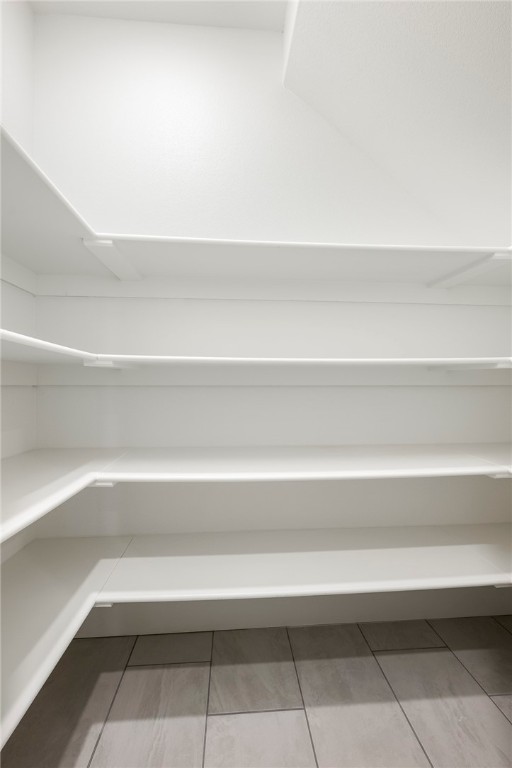 Brigadoon Sub Bvv - Residential