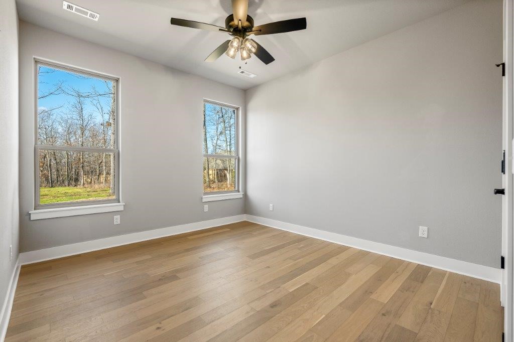 Brigadoon Sub Bvv - Residential