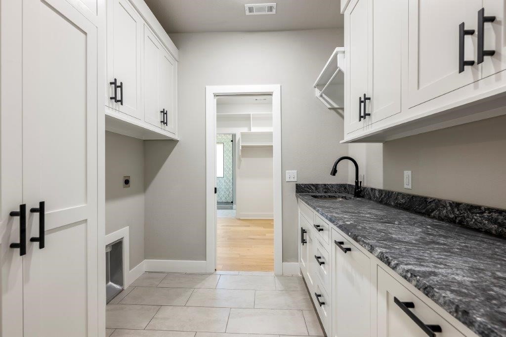 Brigadoon Sub Bvv - Residential