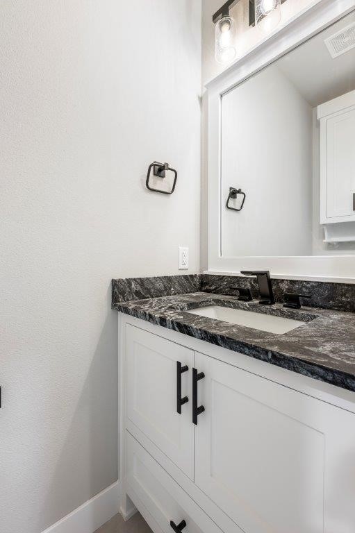 Brigadoon Sub Bvv - Residential