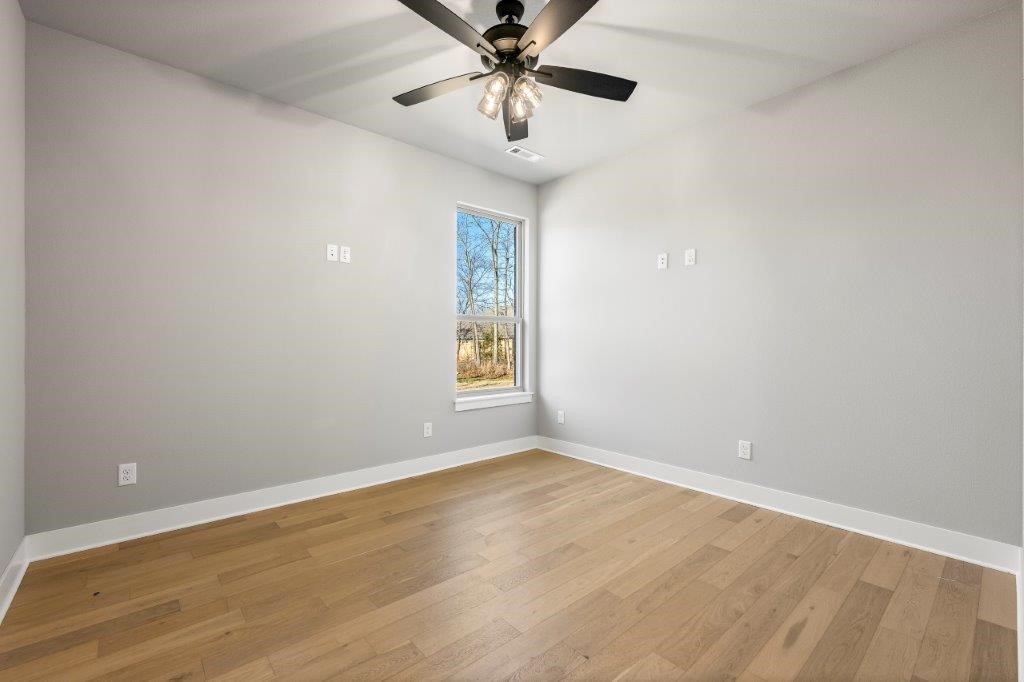 Brigadoon Sub Bvv - Residential