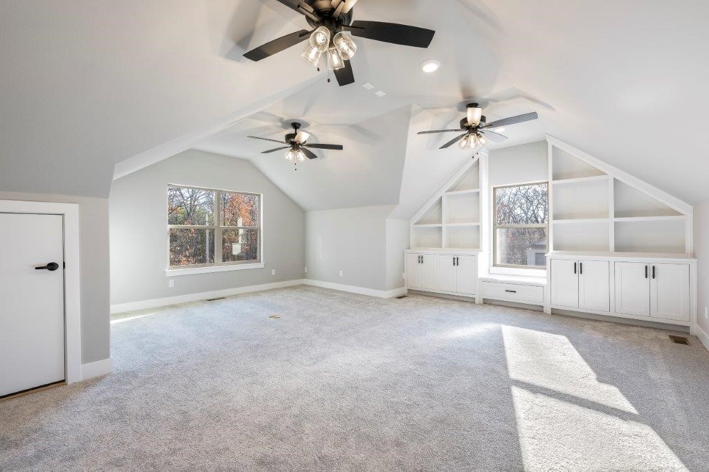 Brigadoon Sub Bvv - Residential