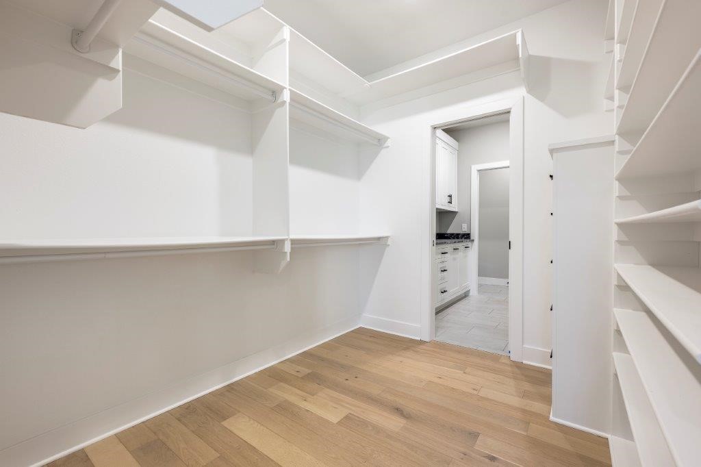 Brigadoon Sub Bvv - Residential