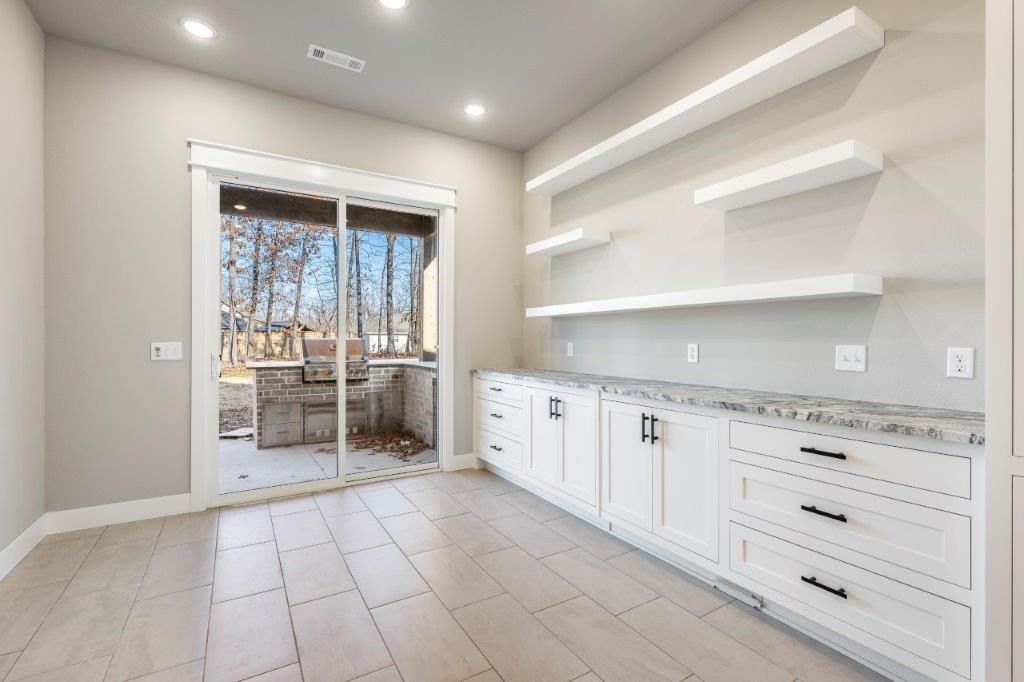 Brigadoon Sub Bvv - Residential