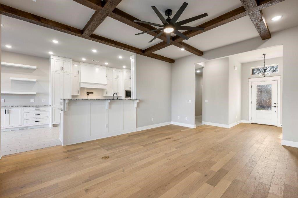 Brigadoon Sub Bvv - Residential