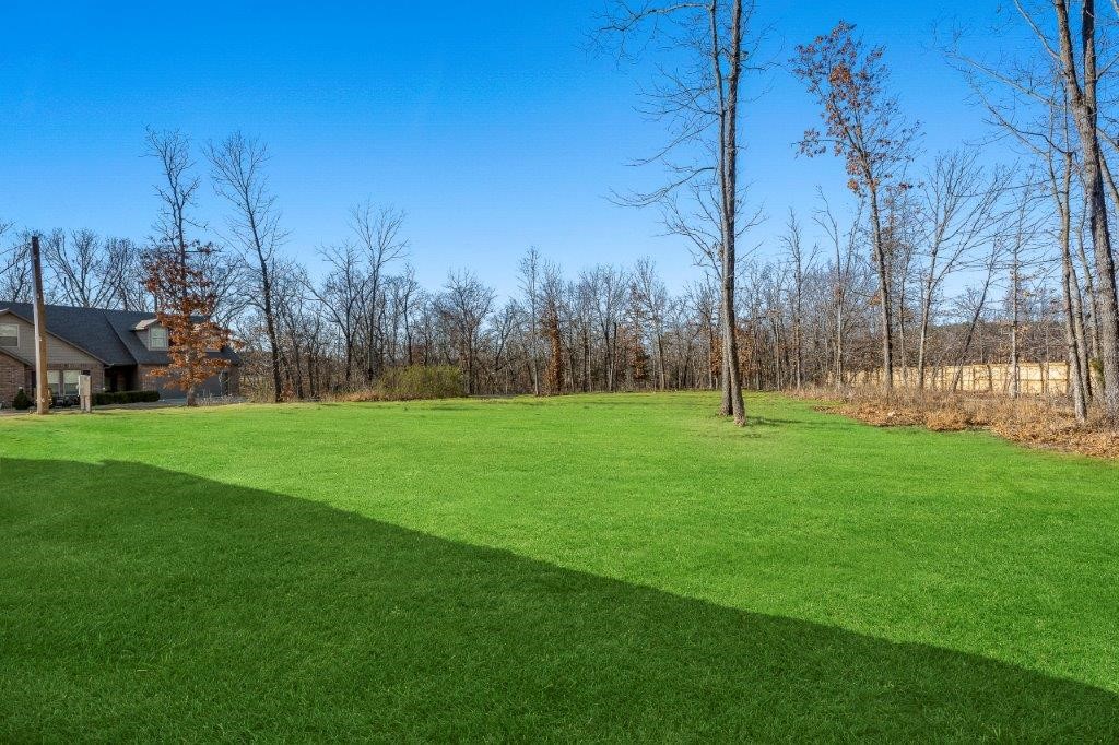 Brigadoon Sub Bvv - Residential