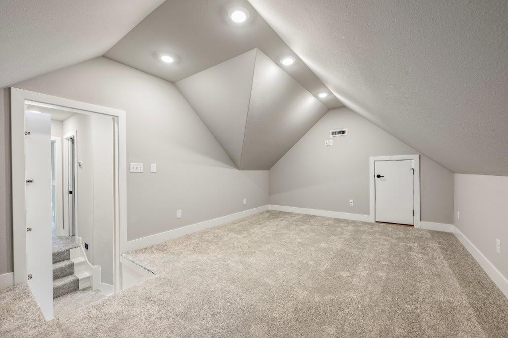 Brigadoon Sub Bvv - Residential