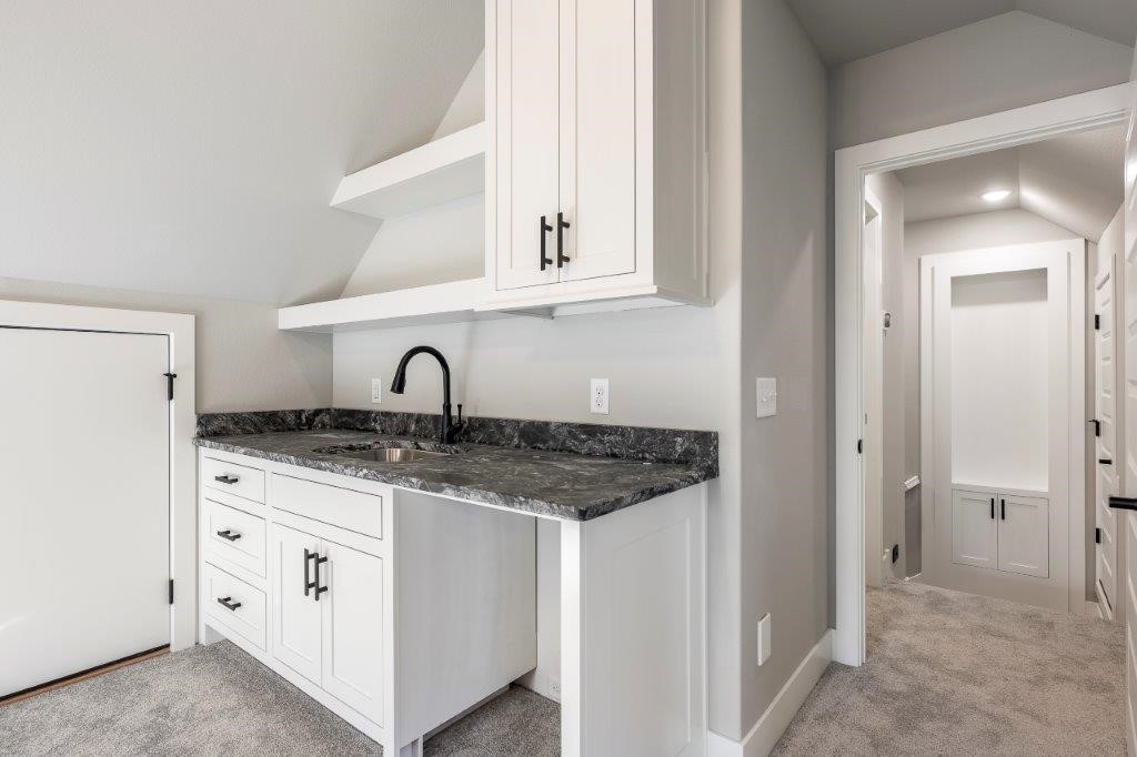 Brigadoon Sub Bvv - Residential