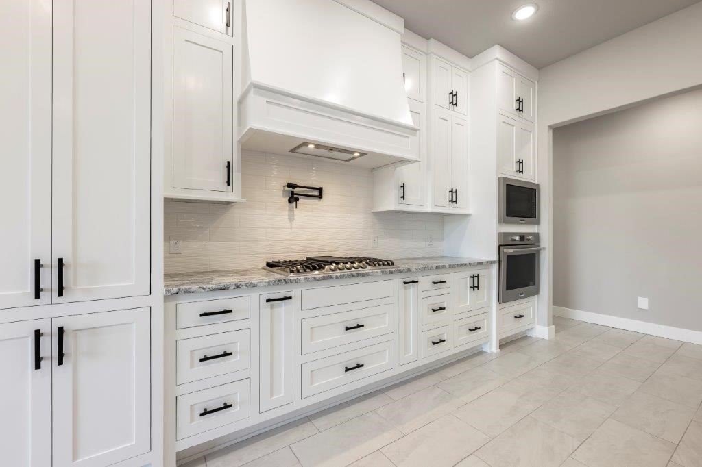 Brigadoon Sub Bvv - Residential