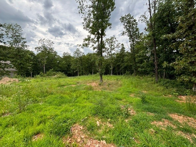 Brigadoon Sub Bvv - Residential