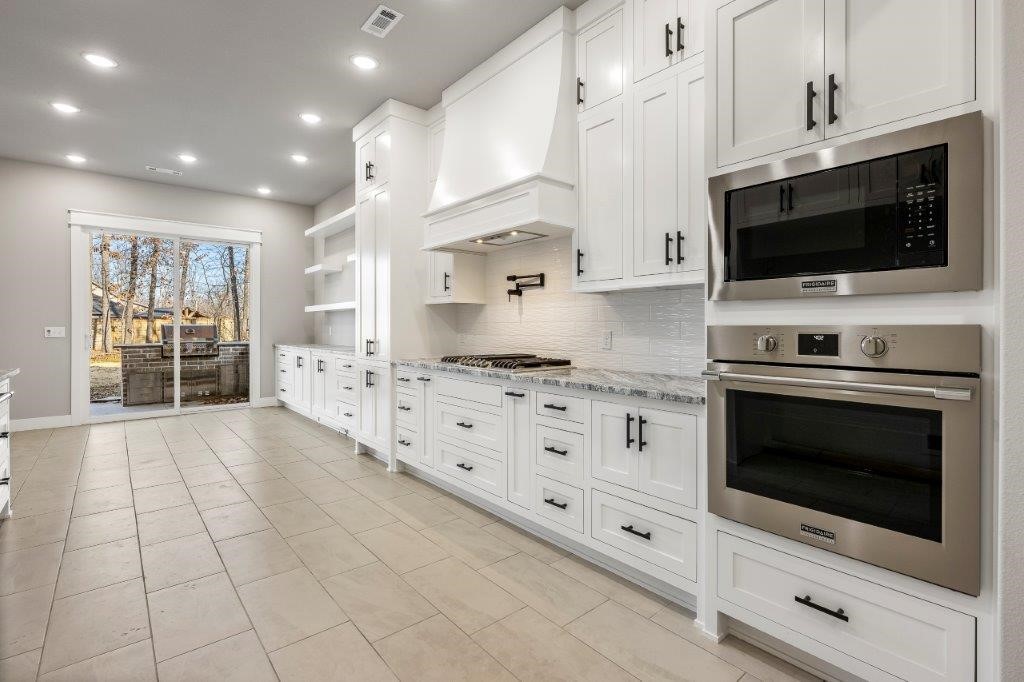 Brigadoon Sub Bvv - Residential