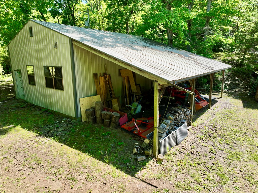 na - Residential